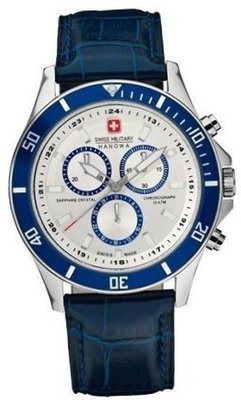 Hanowa 06-4183.04.001.03