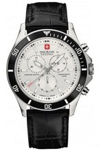 Hanowa 06-4183.04.001.07