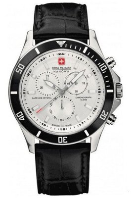 Hanowa 06-4183.04.001.07