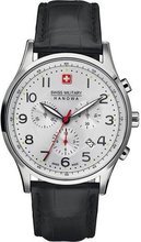 Hanowa 06-4187.04.001