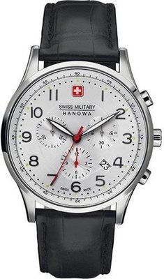 Hanowa 06-4187.04.001