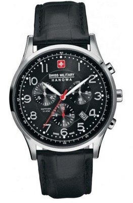 Hanowa 06-4187.04.007