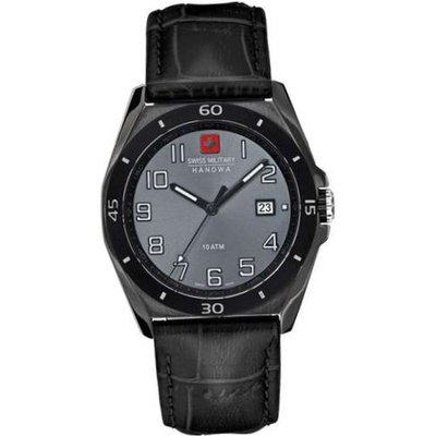Hanowa 06-4190.30.009