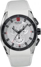 Hanowa 06-4191.33.001