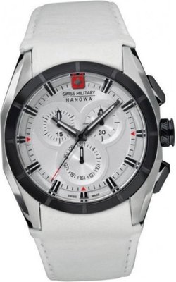 Hanowa 06-4191.33.001