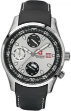 Hanowa 06-4192.04.001