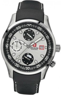 Hanowa 06-4192.04.001