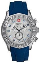 Hanowa 06-4196.04.001