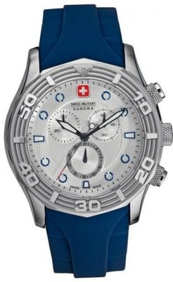 Hanowa 06-4196.04.001