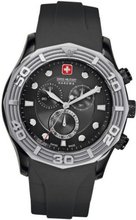 Hanowa 06-4196.13.007