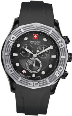 Hanowa 06-4196.13.007