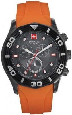 Hanowa 06-4196.30.009.79