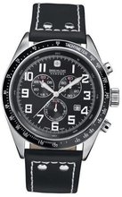 Hanowa 06-4197.04.007