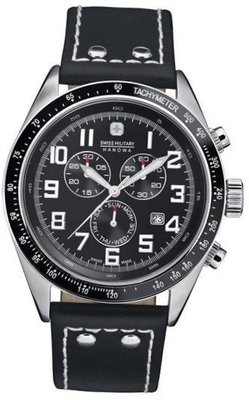 Hanowa 06-4197.04.007