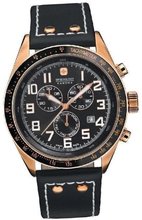 Hanowa 06-4197.09.007