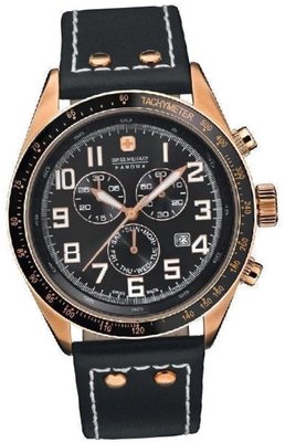 Hanowa 06-4197.09.007