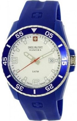 Hanowa 06-4200.23.001.03