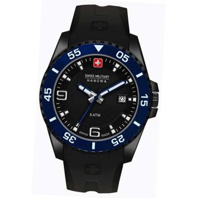 Hanowa 06-4200.27.007.03