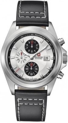 Hanowa 06-4202.1.04.001