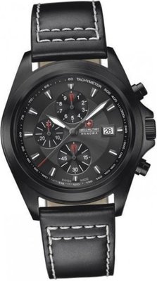 Hanowa 06-4202.1.30.030