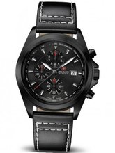 Hanowa 06-4202.13.007