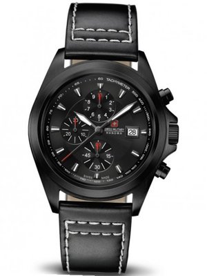 Hanowa 06-4202.13.007