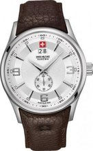 Hanowa 06-4209.04.001