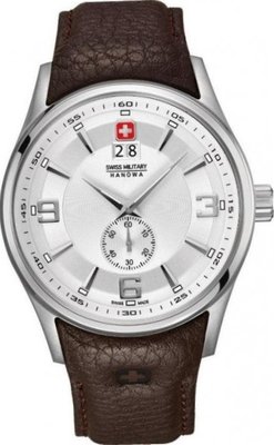 Hanowa 06-4209.04.001