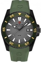 Hanowa 06-4211.27.009