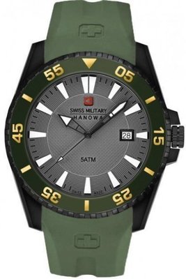 Hanowa 06-4211.27.009