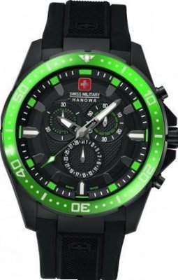 Hanowa 06-4212.27.007.06