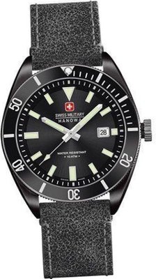 Hanowa 06-4214.13.007