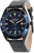 Hanowa 06-4214.30.003