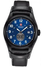 Hanowa 06-4215.13.003