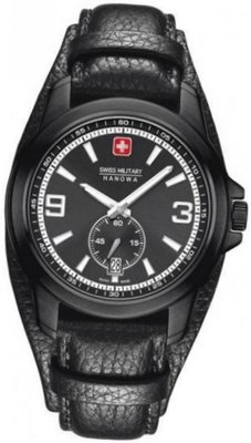 Hanowa 06-4216.13.007