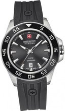 Hanowa 06-4221.04.007