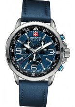 Hanowa 06-4224.04.003