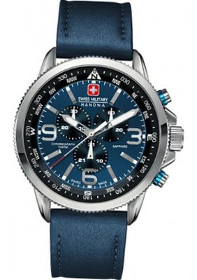 Hanowa 06-4224.04.003