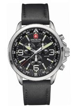 Hanowa 06-4224.04.007