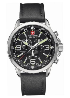 Hanowa 06-4224.04.007