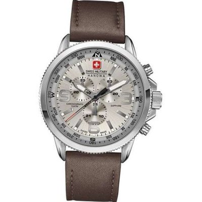 Hanowa 06-4224.04.030