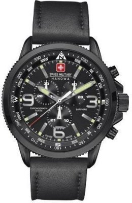Hanowa 06-4224.13.007