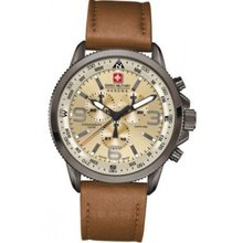 Hanowa 06-4224.30.002