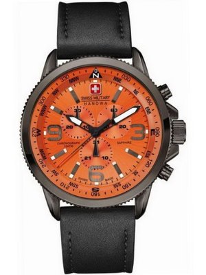 Hanowa 06-4224.30.079