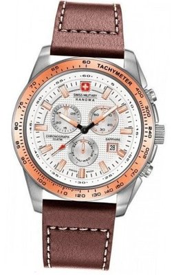 Hanowa 06-4225.04.001.09