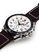 Hanowa 06-4225.04.001