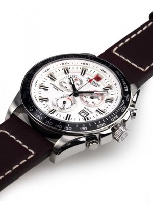 Hanowa 06-4225.04.001