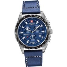 Hanowa 06-4225.04.003