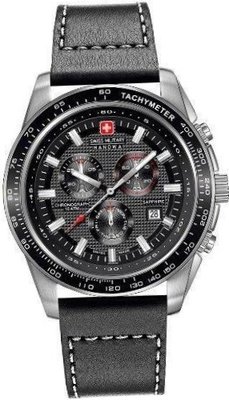 Hanowa 06-4225.04.007