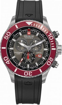 Hanowa 06-4226.04.009